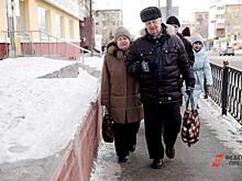 Кому достанутся  голоса пенсионеров на выборах в Госдуму