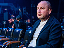 Промоутер Титов: «Надо отдать должное команде Гассиева за бой с Пулевым. Не думаю, что болгарин представляет опасность»