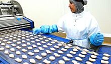 Ученые назвали топ-5 самых опасных для женщин продуктов