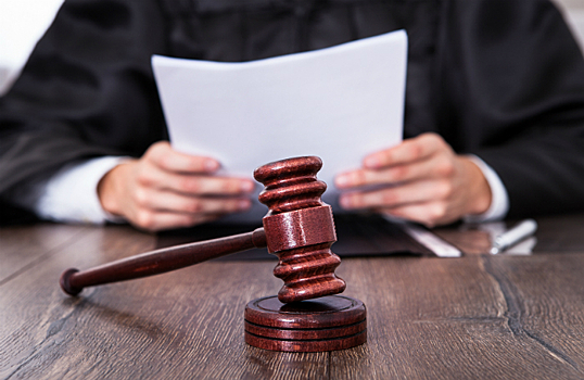 Стратегический? Можешь не платить! «Нордавиа» получила право не возвращать кредиты офшорной компании