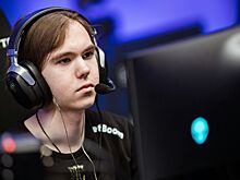 Donk — о специфике матчмейкинга FACEIT в Северной Америке: с ума можно сойти