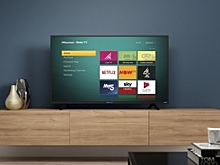 Прогноз Roku: через 5 лет пользователей стриминговых сервисов станет больше, чем абонентов платного ТВ