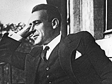 8 необычных фактов о Михаиле Булгакове