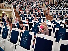 Возвращение живого звука