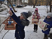 Детский сад в Данилове планируют ввести в эксплуатацию до 1 сентября