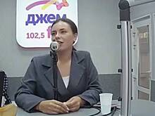 Участница популярного реалити-шоу на ТНТ рассказала о не попавших в эфир сценах
