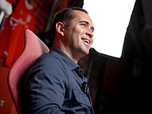 Александр Кержаков возглавит «Урал». Клубу его рекомендовал Виталий Мутко