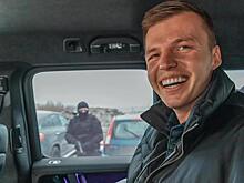 Артём Чекалин рассказал о прошедшем заседании суда — видео Super