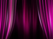 Состоялось награждение победителей VI Московского открытого фестиваля юных исполнителей на домре и балалайке