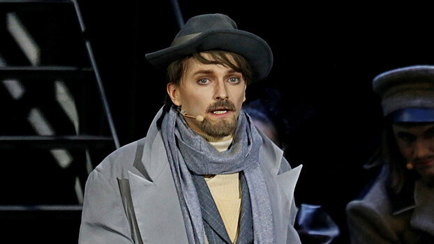 Испытание песней: каким получился мюзикл по «Идиоту» Достоевского