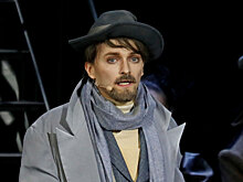 Испытание песней: каким получился мюзикл по «Идиоту» Достоевского