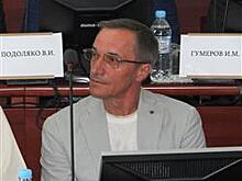 Петр Булгаков: "Большинство регионов страны перешли на новую систему предоставления льгот еще с 1 января 2016 года"