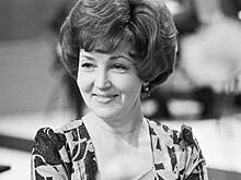 Заражала позитивным настроением: не стало Светланы Жильцовой