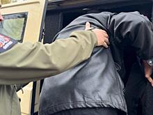 Из Суджи вывезли мужчину, который долго отказывался от эвакуации