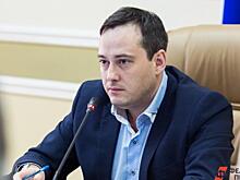 Александр Закондырин о новых инициативах Минприроды: «Мы стараемся соблюдать баланс между интересами государства и общества»