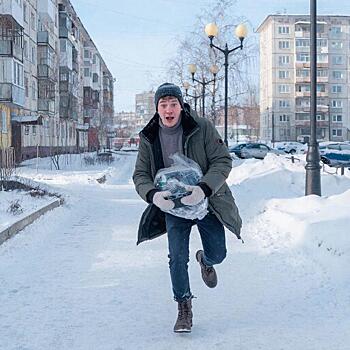 В Ижевске задержали мошенника, укравшего игровую приставку под видом аренды