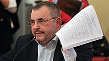 Подмосковный депутат Надеждин выдвинется на выборы президента