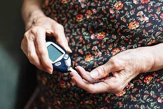 Почему диабетики предрасположены к раку