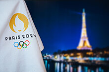 VK ведет переговоры о покупке digital-прав на показ Олимпиады-2024
