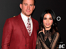 Финансовая изнанка развода Ченнинга Татума и Дженны Дуан