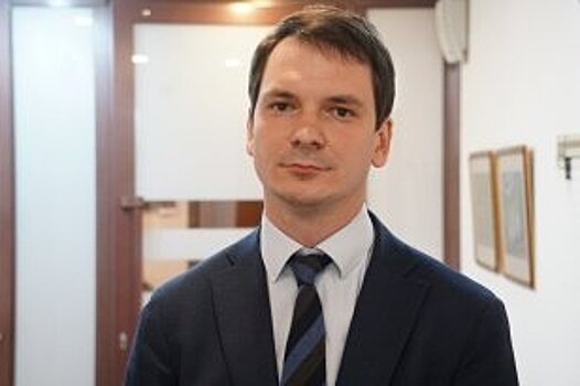 Иркутский ипподром включён в перечень выявленных объектов культурного наследия