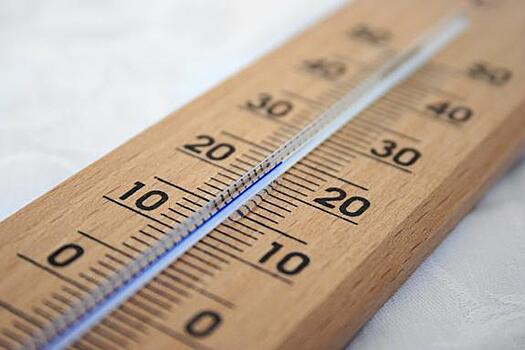 Синоптики рассказали о похолодании до - 30 градусов в некоторых регионах России