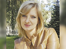 Суррогатная мать детей Пугачёвой устала от нападок россиян и обратилась к ним через Галкина