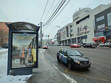 Власти назвали фейком фотографии рекламы бара Сергея Жукова в Нижнем Новгороде
