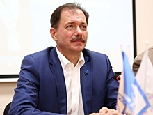 «За счет таких регионов в Москве есть отличные дороги, а у нас их почему-то нет» - Кручинский ответил ...