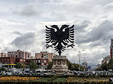 Посольство России в Албании указало на беспочвенность обвинений против дипломата