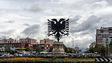 Посольство России в Албании указало на беспочвенность обвинений против дипломата