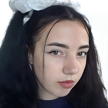 Девочка-подросток пропала в Кузбассе