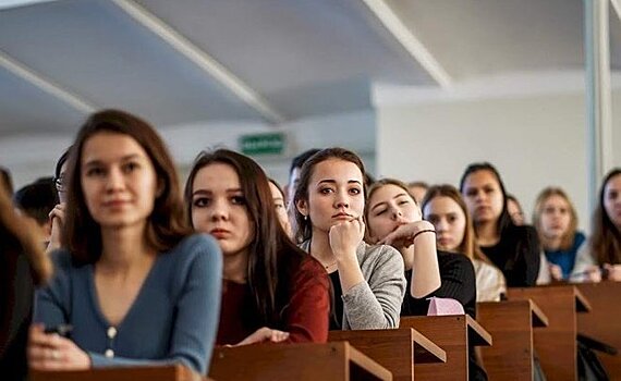 В Татарстане находятся самый дорогой и самый дешевый университеты в России — как и год назад