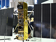 Космическая навигация: антисанкционная борьба за точность