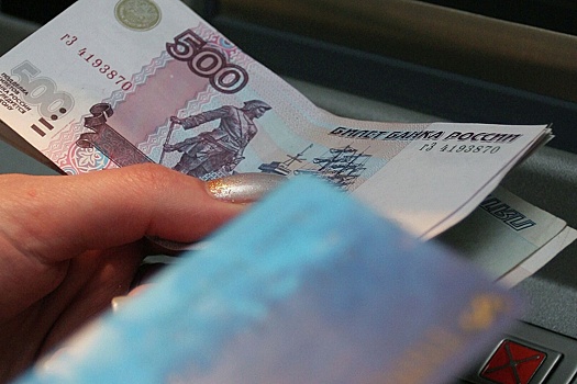 Финансовый консультант посоветовала отказаться от ресторанов для экономии личного бюджета