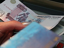 Финансовый консультант посоветовала отказаться от ресторанов для экономии личного бюджета