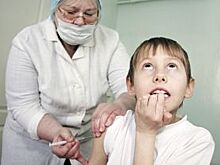 В Приморье стали чаще отказываться от прививок