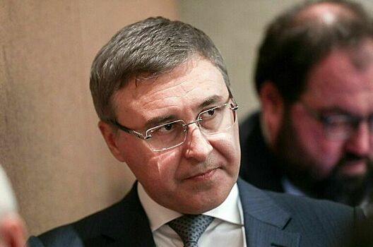Фальков: Ряд российских вузов увеличат квоту для участников СВО в 3 раза
