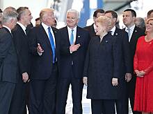 Чем грозит России вступление Черногории в НАТО