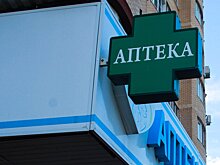 Терапевт объяснила, как определить поражение легких после COVID-19