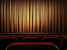 Спектакль по произведению Эдгара По покажут в Соколиной Горе