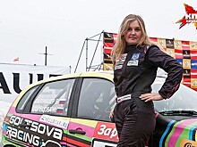 Доходы главы Удмуртии за 2017 год выросли почти на 30 млн рублей