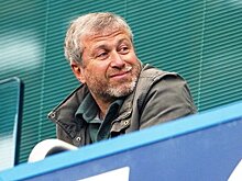 «Челси» был для Абрамовича как ребенок, он любил и лелеял этот клуб» — Оби Микел