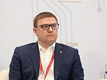 Число погибших при взрыве в Копейске увеличилось