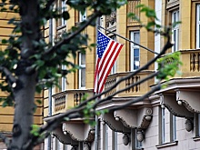 Что скрывается за публикациями немецких СМИ о шпионаже США за Германией