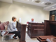 Почему на Кубани из заслуженного педагога Ларисы Неверовой целенаправленно делают злостную взяточницу