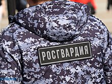 В Пензе личность потерявшейся пенсионерки установили по рецепту