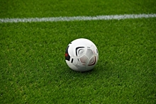 УЕФА частично профинансирует футбольный турнир в Волгограде