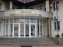 Обвиняемых в подготовке теракта на концерте Киркорова в Махачкале оставили под стражей до сентября