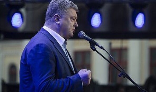 Украина с Катаром договорились о военно-техническом сотрудничестве